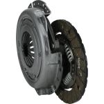 SACHS 3000 950 017 Kupplungssatz