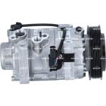 Kompressor, Klimaanlage 320142G