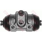 Radbremszylinder BWN240 Radbremszylinder BWN240
