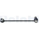 Stange/Strebe, Stabilisator TC6978 Stange/Strebe, Stabilisator TC6978