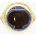 Vemo V70-72-0002 Sensor, Kühlmitteltemperatur Vemo V70-72-0002 Sensor, Kühlmitteltemperatur