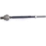 Axialgelenk, Spurstange L14102 Axialgelenk, Spurstange L14102