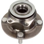Radlagersatz 33-1030 Radlagersatz 33-1030