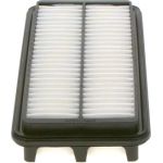 BOSCH F 026 400 060 Luftfilter