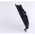 Lüfter, Motorkühlung 85137 Lüfter, Motorkühlung 85137