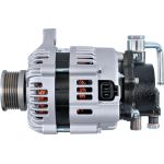 Generator 8EL 012 426-181 Generator 8EL 012 426-181