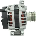 Generator 845.511.180.014 Generator 845.511.180.014