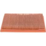 BOSCH 1 457 433 083 Luftfilter BOSCH 1 457 433 083 Luftfilter
