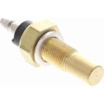 Vemo V32-72-0001 Sensor, Kühlmitteltemperatur Vemo V32-72-0001 Sensor, Kühlmitteltemperatur