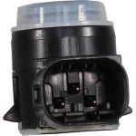Sensor, Einparkhilfe 0901442 Sensor, Einparkhilfe 0901442