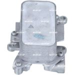 Ölkühler, Automatikgetriebe 310055 Ölkühler, Automatikgetriebe 310055
