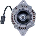 Generator 8EL 011 711-741