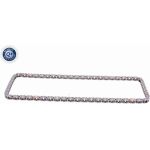 Vaico V46-0678 Steuerkette Q+, Erstausrüsterqualität Vaico V46-0678 Steuerkette Q+, Erstausrüsterqualität