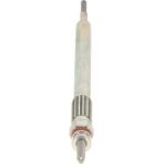 BOSCH F 01G 004 02Z Glühkerze Duraspeed BOSCH F 01G 004 02Z Glühkerze Duraspeed