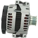 Generator 555.947.220.014 Generator 555.947.220.014