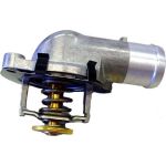 Thermostat, Kühlmittel 4430.87D