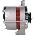 Hella 8EL 012 427-331 Generator Hella 8EL 012 427-331 Generator