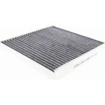 Filter, Innenraumluft V25-31-1080