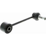Vaico V40-1410 Stange/Strebe, Stabilisator