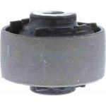 Vaico V40-0467 Lagerung, Lenker Vaico V40-0467 Lagerung, Lenker