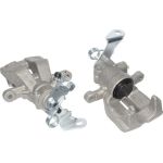 FTE 9290705 Bremssattel FTE 9290705 Bremssattel