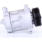 Kompressor, Klimaanlage 89310 Kompressor, Klimaanlage 89310
