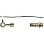 Bremsschlauch PHD664