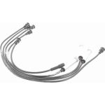 Zündleitungssatz V40-70-0029 Zündleitungssatz V40-70-0029