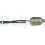 Delphi TA2622 Axialgelenk, Spurstange Delphi TA2622 Axialgelenk, Spurstange