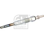 FEBI BILSTEIN 181461 Glühkerze FEBI BILSTEIN 181461 Glühkerze