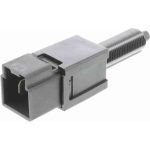 Bremslichtschalter V38-73-0005