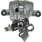 Bremssattel 6260579