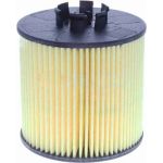 Vaico V10-0665 Ölfilter Vaico V10-0665 Ölfilter