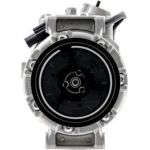 Kompressor, Klimaanlage ACP 716 000S