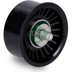 INA 532 0478 10 Umlenkrolle/Führungsrolle, Zahnriemen INA 532 0478 10 Umlenkrolle/Führungsrolle, Zahnriemen