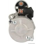 Starter J5215069