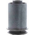 Vaico V30-1228 Lagerung, Lenker Vaico V30-1228 Lagerung, Lenker