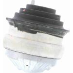 Vaico V30-1222 Lagerung, Motor