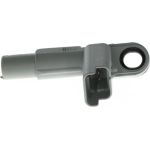Sensor, Nockenwellenposition 0 986 280 427