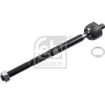 FEBI BILSTEIN 185483 Axialgelenk, Spurstange FEBI BILSTEIN 185483 Axialgelenk, Spurstange