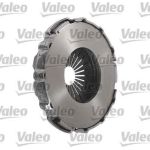 Valeo 827274 Kupplungssatz NEW ORIGINAL KIT3P Valeo 827274 Kupplungssatz NEW ORIGINAL KIT3P
