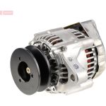 Denso DAN2022 Generator
