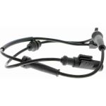 Vemo V24-72-0127 Sensor, Raddrehzahl Green Mobility Parts Vemo V24-72-0127 Sensor, Raddrehzahl Green Mobility Parts