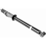 Vaico V25-0366 Stoßdämpfer Vaico V25-0366 Stoßdämpfer