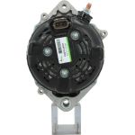 PSH 635.511.150.050 Generator +Line Original PSH 635.511.150.050 Generator +Line Original