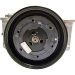 Mahle ACP 1306 000P Kompressor, Klimaanlage BEHR Premium Line Mahle ACP 1306 000P Kompressor, Klimaanlage BEHR Premium Line