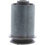 Vaico V30-1228 Lagerung, Lenker Vaico V30-1228 Lagerung, Lenker