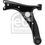 FEBI BILSTEIN 187785 Querlenker, Lenker, Radaufhängung FEBI BILSTEIN 187785 Querlenker, Lenker, Radaufhängung