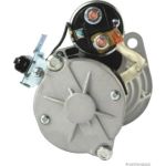 Starter J5211085