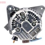 Denso DAN951 Generator Denso DAN951 Generator